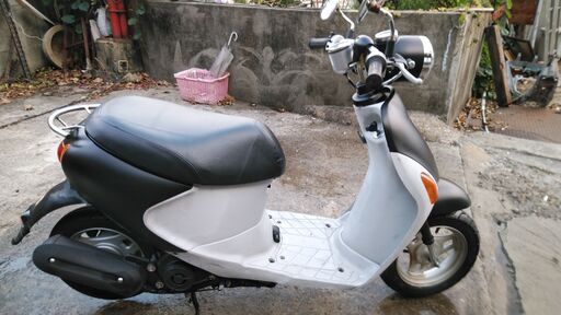 ⭐レッツ４パレット　CA46A　マットブラック　高級ウレタン塗装を施しました〇