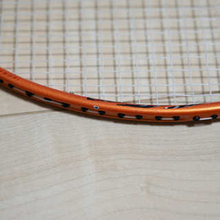 4ug6 2本　アストロクス99プロ　新品未使用　ヨネックス　ラケット アストロクス99プロ 4UG6 ヨネックス バドミントンラケット 楽天市場