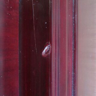 ◆差し上げます　サイドボードの画像