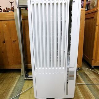 2020年製 Haier 窓用エアコン JA-16U Haier JA-16U 窓用エアコン 2020年製 Haier JA-16U 窓用エアコン 2020