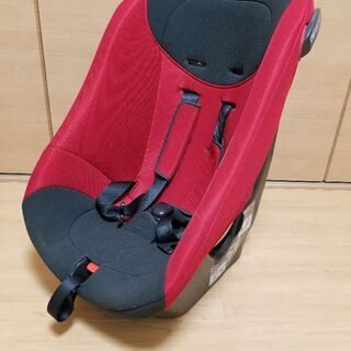 只今、交渉中です。