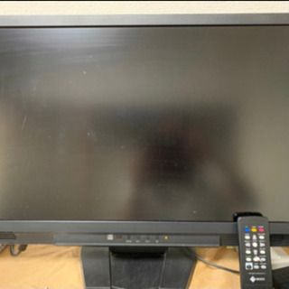 譲り先決まりました！モニターとセットにPC パソコン8GB