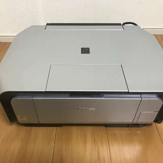 CANON PIXUS MP 610