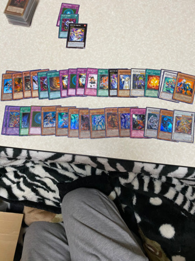 遊戯王カード  大幅値下げ！