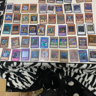 遊戯王カード  大幅値下げ！