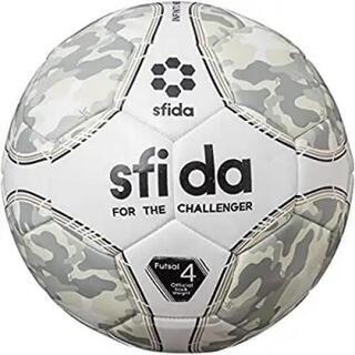 刈谷市周辺でエンジョイフットサル⚽メンバー募集!!