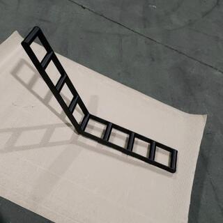 ロープーリーハンドルMULTIGRIPトレーニングの画像