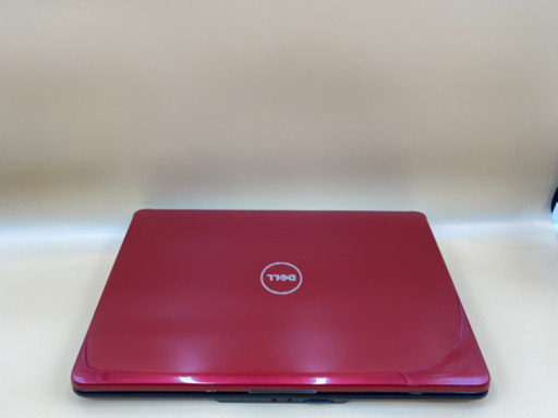 SSD Windows10 4Gbメモリー　office付き