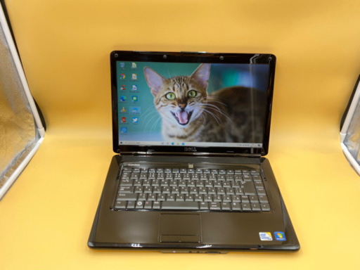 SSD Windows10 4Gbメモリー　office付き