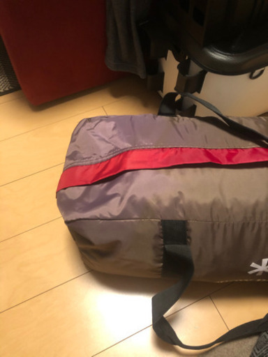 値下げしました！早い者勝ち！2020年モデル  ランドブリーズPro.3