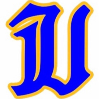 【練馬区 毎週日曜】練馬United ポジション不問 選手募集！...