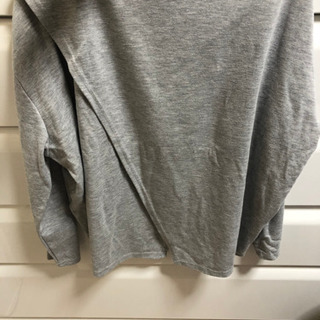 America Holic シャツの画像