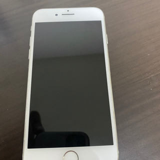 iPhone8 64G 