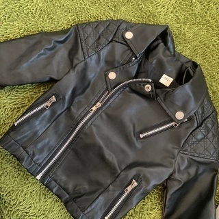ライダース 100サイズ