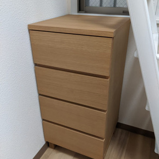 棚、収納ケース