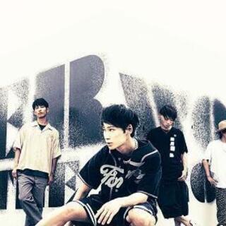 UVERworld好きな人‼️