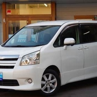 🌟関東近郊12店舗🚗業界最大手🤗自社ローン専門中古車販売店！　ト...