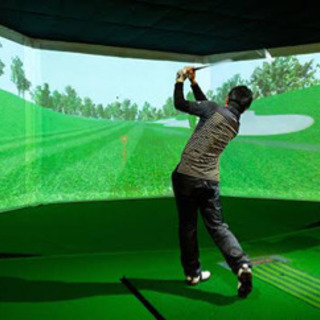 ゴルフを通して新しい仲間を増やしましょう🏌️‍♂️⛳️ - 友達