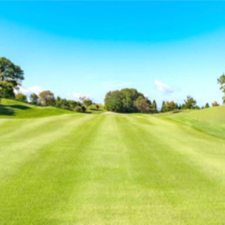ゴルフを通して新しい仲間を増やしましょう🏌️‍♂️⛳️ - 品川区