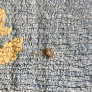 1畳ホットカーペットの画像