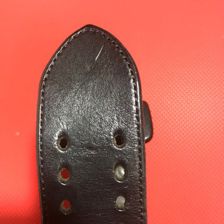 Rizard Head ブレスレット中古の画像