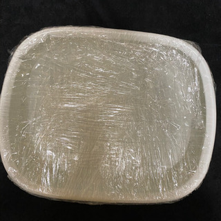 猫トイレの画像