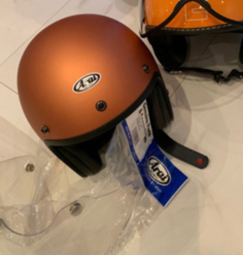 新品未使用。新品シールド付き