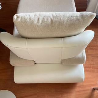 カーサカーサ ソファ