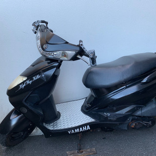 三浦大輔実使用直筆サイン入りアンダーシャツ（ミズノプロ）