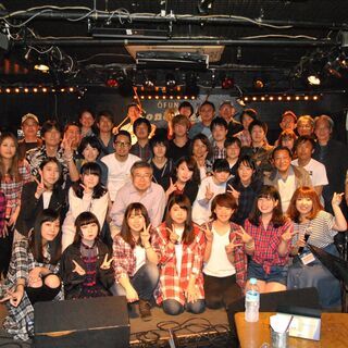 【シークミュージックスクール 鎌倉／大船校】ギター・ボイストレーニング／ボーカル・ウクレレ・ベース教室・音楽教室選びで迷われてる方へ★の画像