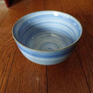 🍀ミニ丼①🍀