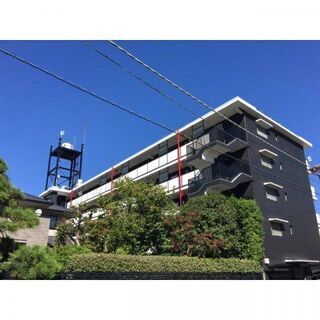 家賃１カ月無料＆保証人不要＆仲介手数料0円保証会社＆家財保…