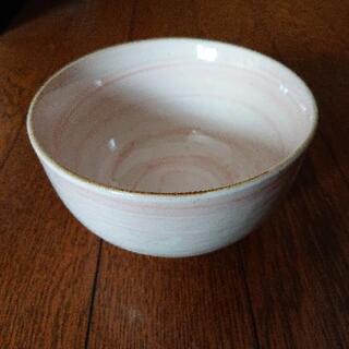 🍀ミニ丼②🍀