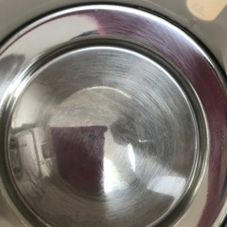 動作OK  T-fal ケトル値下げの画像