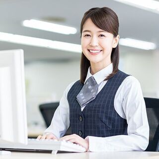 急募！人事労務の担当者募集！（No.7-4-27）