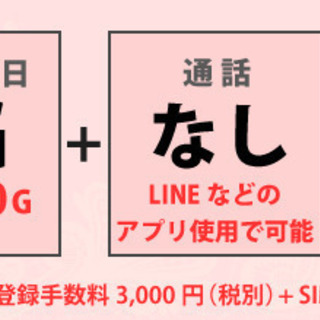 ノートPCのリビルド販売・簡単な修理、格安SIM販売しております。