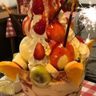 11月28日つくばウエストハウスで - 友達