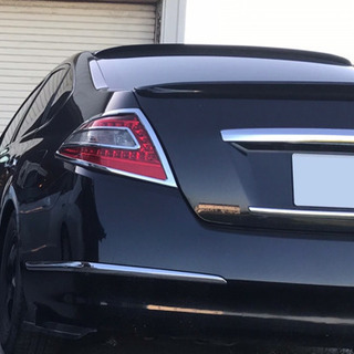 ティアナj32 車検付き　サンルーフの画像