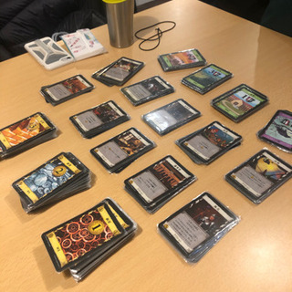 メンバー募集🌱みんなでボードゲームしませんか😊 - メンバー募集