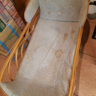 支援物資・ベビー用品差し上げます