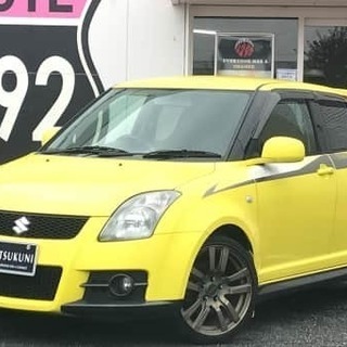 走りを楽しみたい人へ🏎♬