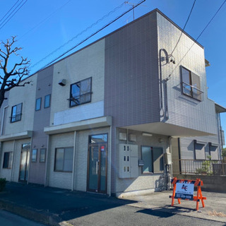 初期費用無料で引越出来ます♪駅徒歩１０分です♪