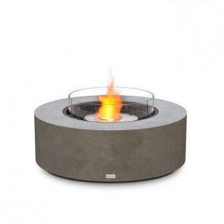 バイオエタノール暖炉 エコスマートファイヤー ARK 40