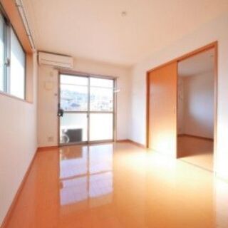 【初期費用4万円部屋】小倉南区、綺麗な１LDK募集開始します♪【...