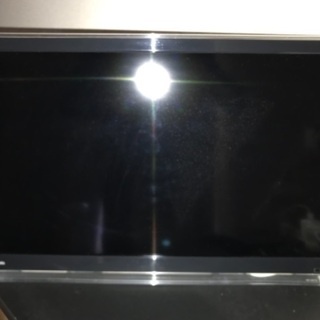 Panasonic プライベート・ビエラ ポータブル地上・ＢＳ・...