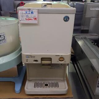 中古　冷水機 　147B-2