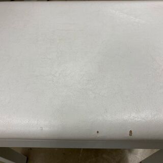 電子ピアノ　ROLAND（ローランド）　DP90S　の画像