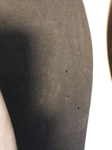 磯靴美品❗️シマノ１８　ＦＳ−１７５Ｒ LIMITED　PRO　（カラー：リミテッドブラック）　27.5cm