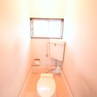 【🉐初期費用なし！家賃3.9万】成田空港近くの戸建　２階建５K　ペット可　DIY可　格安　家賃3.9万円　駐車場隣接大型車可　事務所利用可能！ − 千葉県