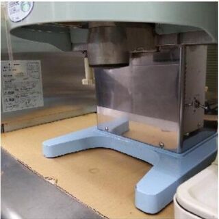 中古　キャベツスライサー　145B-2の画像